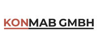 Wartungsplaner Logo KONMAB GmbHKONMAB GmbH